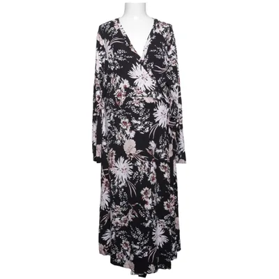 Cardigan (Noir, Blanc, Rose) de First Class Choice Élasthane, Viscose