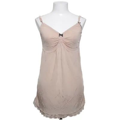 Déshabillé (Underbar Slip Tank) de 77th