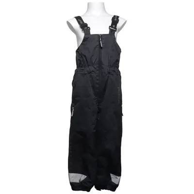 Täckbyxor (Grå) från Protech Polyester