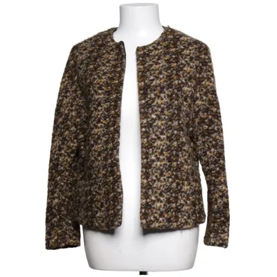 Blazer (Meerkleurig) van By Malene Birger