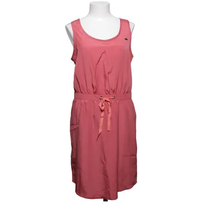 Jurk (BLOOP) van Kaporal Polyester