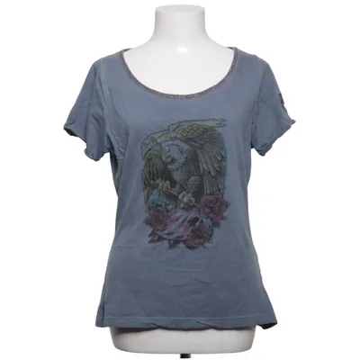 T-shirt (Jantonella) från Geographical Norway Bomull