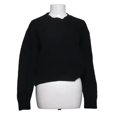 Tröja (HEYMAN) från A Day's March Ull