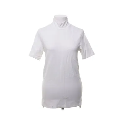 Coltrui (Wit) van Emilio Modal, Viscose, Polyamide, Elastaan