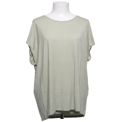 T-shirt (Plain Ss Top Ga Noos) van Aware by Vero Moda Lyocell