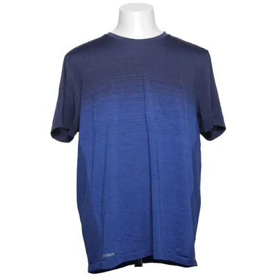 T-shirt (G21024) from Geyser Polyester