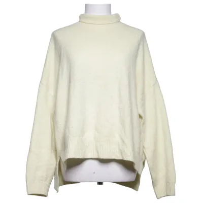 Pul à col roulé (Beige) de Mioni