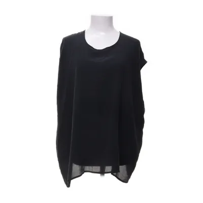 Top (Grå) fra Topshop Boutique