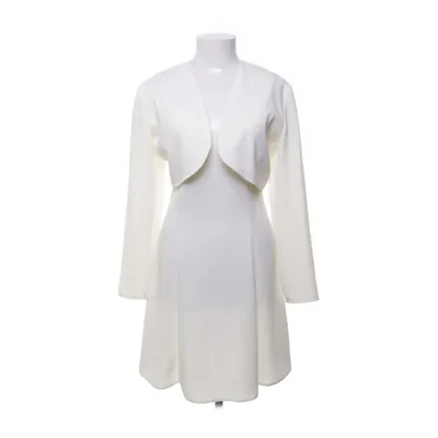 Set (Wit) van Joy Polyester