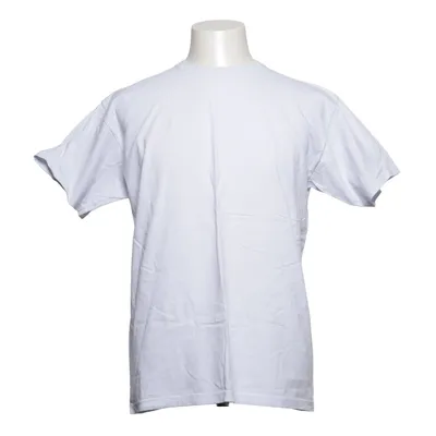 T-shirt (Super Premium) de Fruit of the Loom Coton