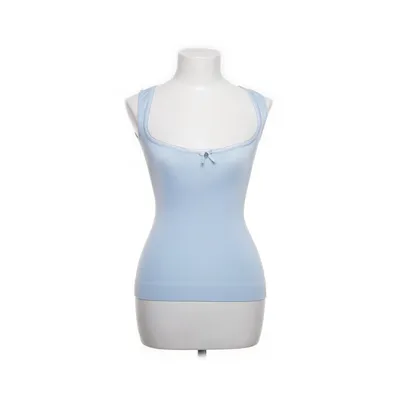 Shapewear (Dirndl Shape Shirt) från Triumph Elastan, Nylon