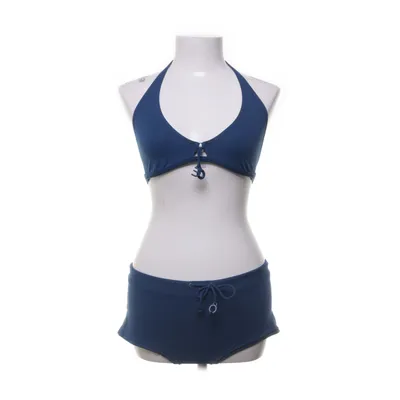Bikini (Blauw) van Eres