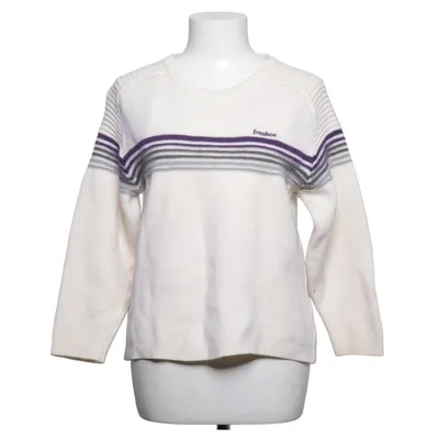 Tröja (Beige, Lila, Grå) från Ivanhoe