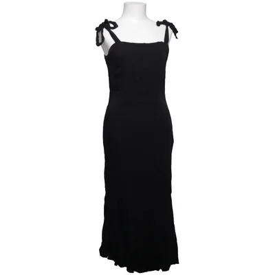 Jurk (Zwart) van Queen of Jetlags x NA-KD Viscose