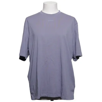T-shirt (Gray) from Björn Borg Cotton, Polyester