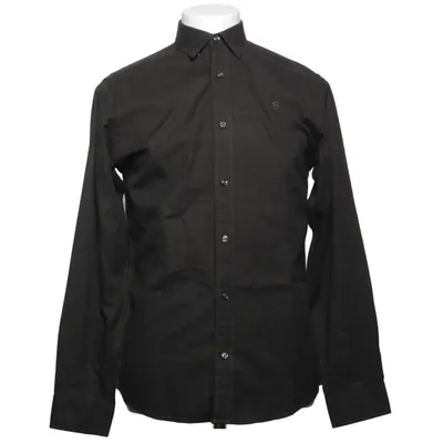 Shirt (Grijs) van Premium by Jack & Jones