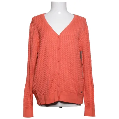 Kofta (LUCY KOFTA) från Dea Kudibal Polyamid, Viskos