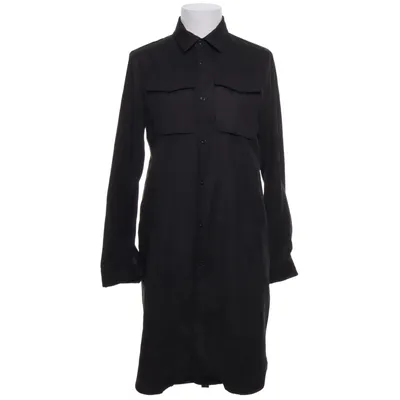 Kappa (H1929) från Osley Nylon, Polyester