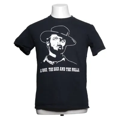 T-shirt (Softstyle) från Gildan Softstyle Bomull