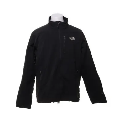 Outdoor jas (Zwart) van The North Face Polyester, Elastaan