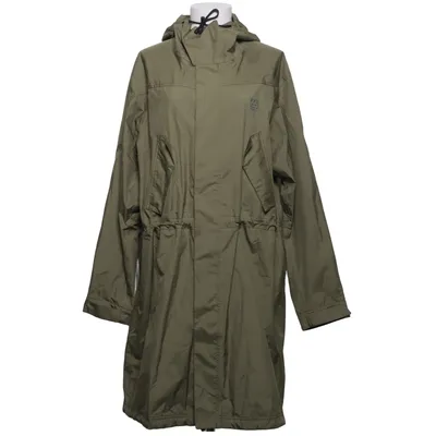 Parkas (Gardar) från 66 North Polyester