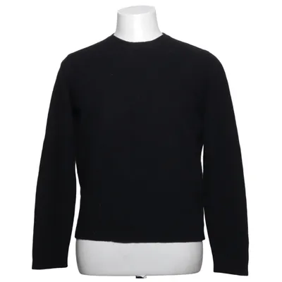 Pull-over (Noir) de Norse Projects Laine