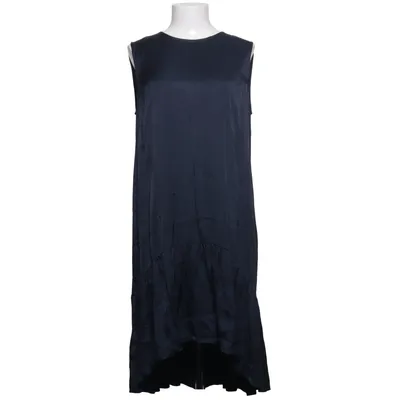 Dress (Blue) from Twist & Tango Viscose