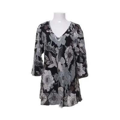 Top (Meerkleurig) van Masai Viscose