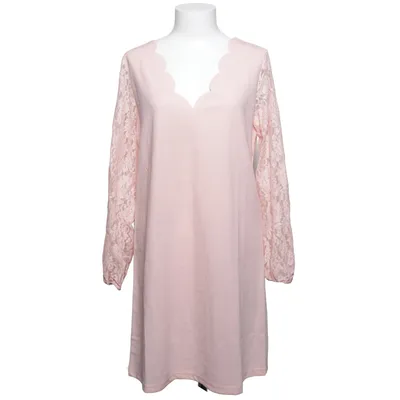 Klänning (Rosa) från Sheilay