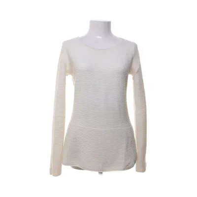 Trui (Beige) van Hugo Boss