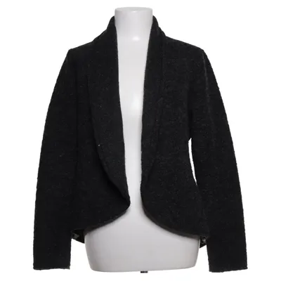 Cardigan (Etty) van Container Acryl, Polyester, Wol