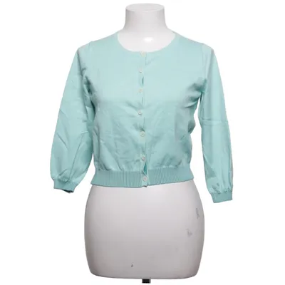 Cardigan (Vert) de Boden