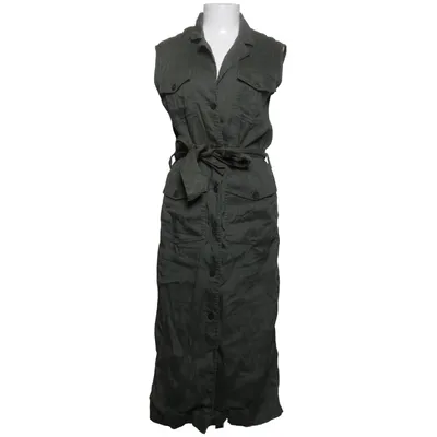 Skjortklänning (Junebug) från Rodebjer Elastan, Linne, Viskos