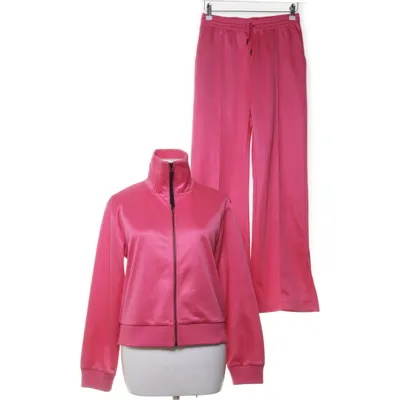 Sportssæt (Pink) fra Tiger of Sweden Jeans Polyester
