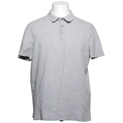 Pikétröja (...the polo) från Seven Seas Bomull, Viskos
