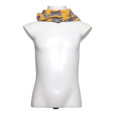 Tubhalsduk (Med tigrar på) från Villervalla Ekologisk bomull