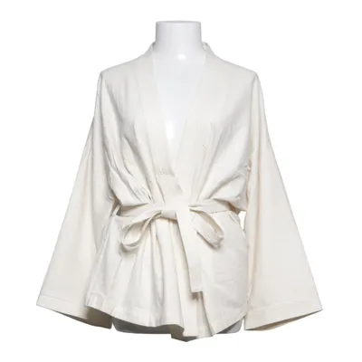 Kimono (Cherry) van Rodebjer Zijde
