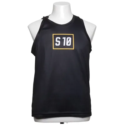 Basketball shirt (S10) from Stay Fit