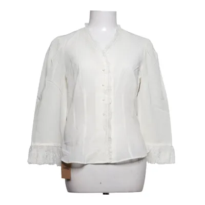 Blouse (Blanc) de Gössl Coton