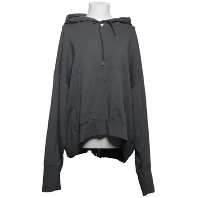 Sweat à capuche (Vert) de ESViViD Coton, Élasthane