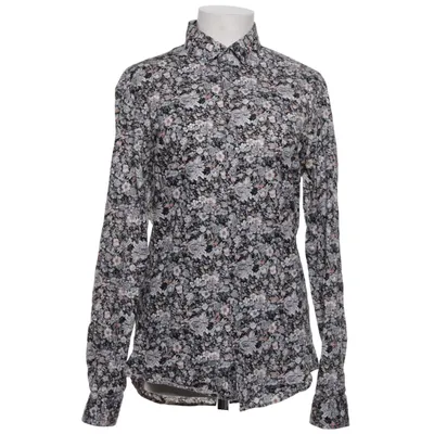 Shirt (SLIM FIT) from Grand Frank Cotton