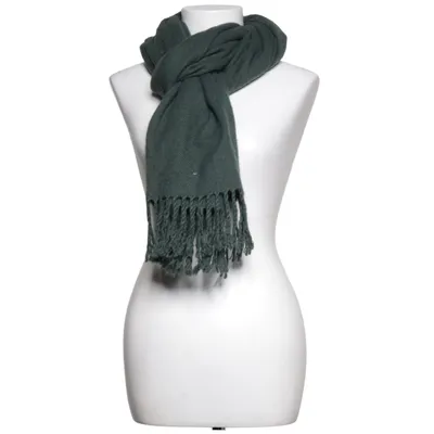 Scarf (Green) from Pier One