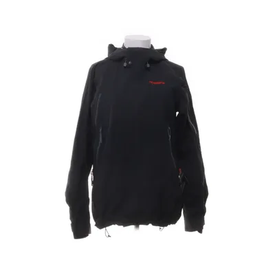 Norrøna second hand | Shop second hand online easily on Norrøna second hand | Shop second hand online easily on
