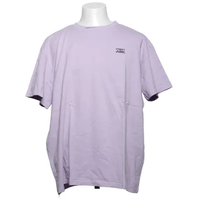 T-shirt (Lila) van DNGRS