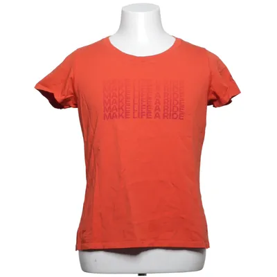 T-shirt (Make Life A Ride) from BMW Motorrad