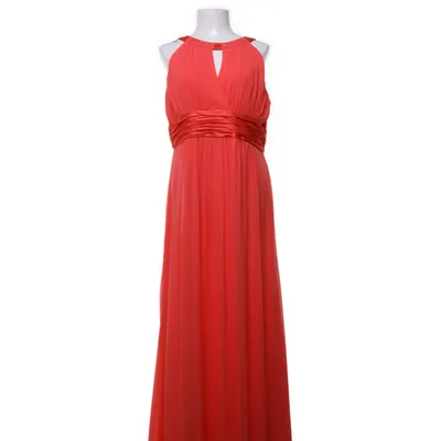 Avondjurk (Rood) van Jake*s Polyester