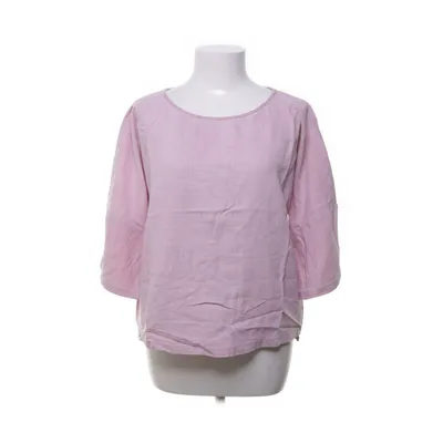 Top (Lila) van Floryday