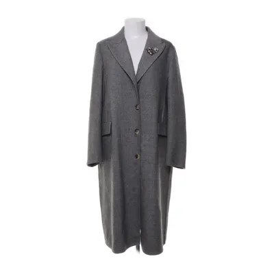 Kappa (Grå) från Ermanno Scervino