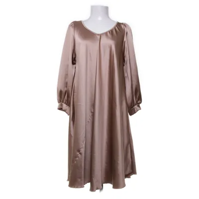 Klänning (Beige) från Juna