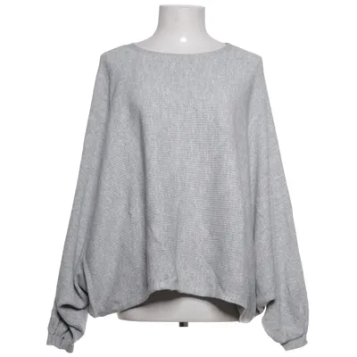 Tröja (Dalia) från Rodebjer Bomull